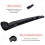 Rear Wiper Arm Blade Assembly - for JK 2007-2016 5