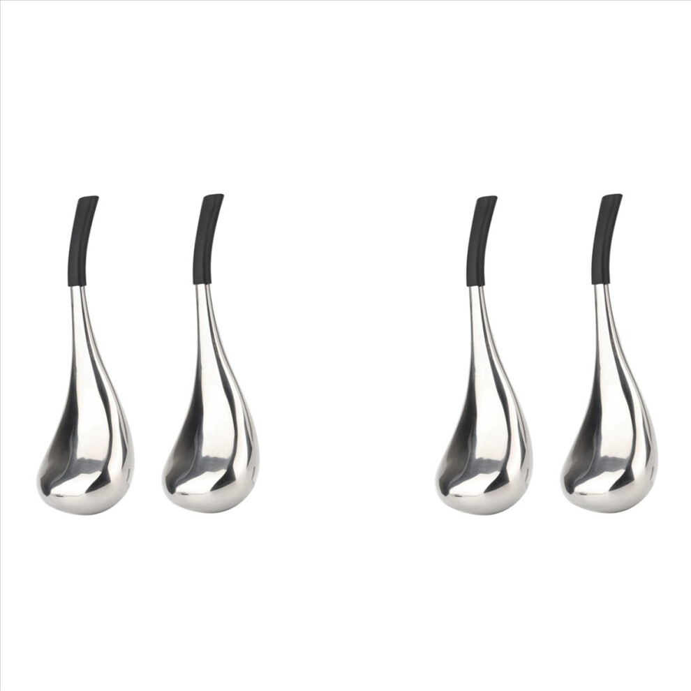 Markenlos Ice Globes Spoon Massager Skin Care Freeze Tool Face Beauty