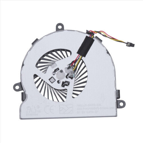 Laptop Cpu Cooling Fan For Notebook Notebook Radiator 1