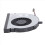 Laptop Cpu Cooling Fan For Notebook Notebook Radiator 5