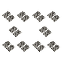 Laiyaqin Pequena Harpa Cordas Música Lira Instrumentos Musicais de Cordas