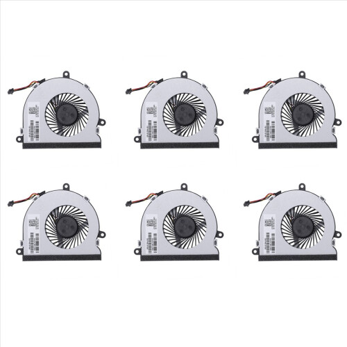 Laptop Cpu Cooling Fan For Notebook Notebook Radiator