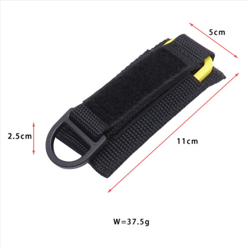 Coltello speciale per immersioni subacquee, taglia-filo, blu 1