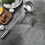 Soup Ladle, the Longer Handle Shovel Spoon Rustproof, Stainless 6