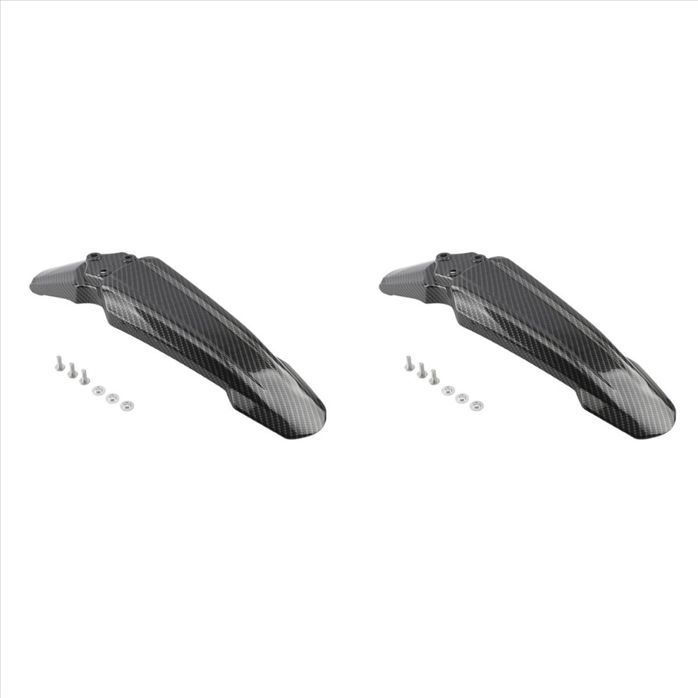 For Sur-Ron Front Mudguard About Bee Front Mudguard Light 4853188033898