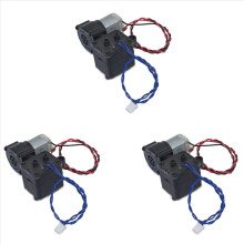 Generatore di fumo per modello di carro armato RC 1/16 6.0S/6.1S