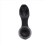 Phone Lens 2In1 Macro Lens Kit For Android Smartphones 3