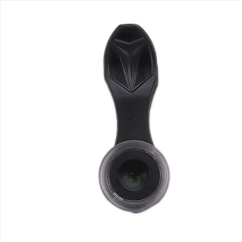 Phone Lens 2In1 Macro Lens Kit For Android Smartphones 2