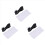 Phone Lens 2In1 Macro Lens Kit For Android Smartphones 1