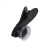 Phone Lens 2In1 Macro Lens Kit For Android Smartphones 7