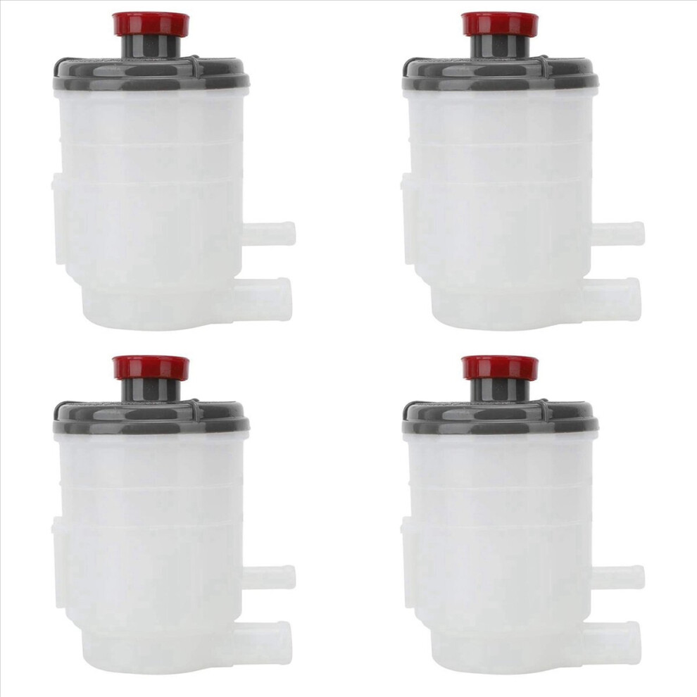 53701-S84-A01 Power Steering Pump Oil Tank For Accord 98-02 4852133345895