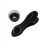Phone Lens 2In1 Macro Lens Kit For Android Smartphones 6