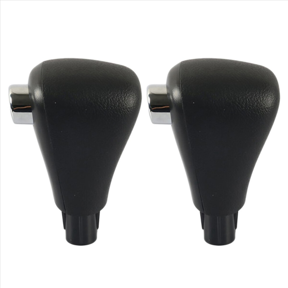 Gear Shift Knob Shift Lever Handle Lever For Accord 2003-2005 4852133353142