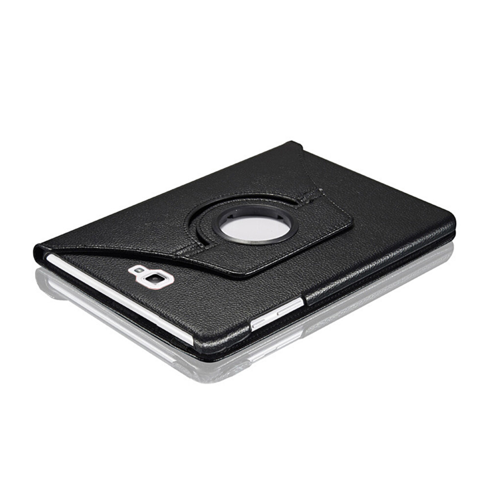 Leather Protective Case Anti-Scratch Dustproof 8320539207018