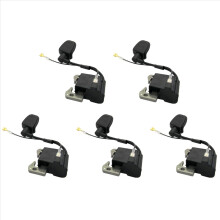 Bobine d'allumage de poche 76 mm pour moteur de moto tout-terrain 2 temps, outils automobiles