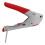 New Multi Compression Coaxial Cable Crimping Tool Connectors 5