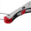 New Multi Compression Coaxial Cable Crimping Tool Connectors 7