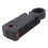 New Multi Compression Coaxial Cable Crimping Tool Connectors 3