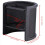 Microfoon schokdemper met microfoonfilter schokdemper houder clip 3