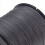 500M 30LB 0,26 mm Filet d'Angle PE Flocon de Neige 4 Étages 3