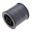 500M 30LB 0,26 mm Filet d'Angle PE Flocon de Neige 4 Étages 2