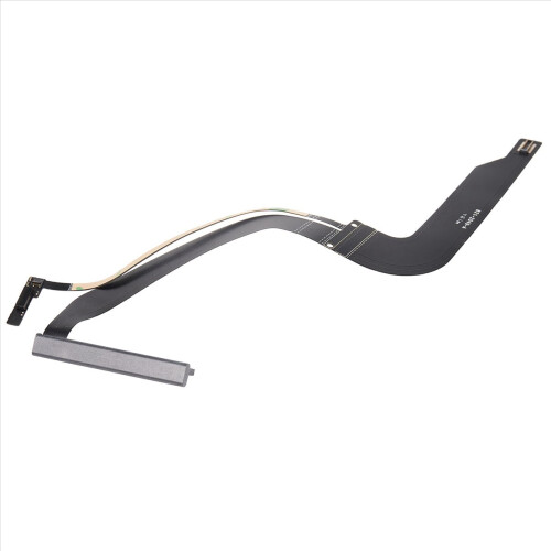 HDD Drive Flex Cable for Pro 13 in A1278 MD101 MD102 EMC 2554 2