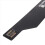 HDD Drive Flex Cable for Pro 13 in A1278 MD101 MD102 EMC 2554 5