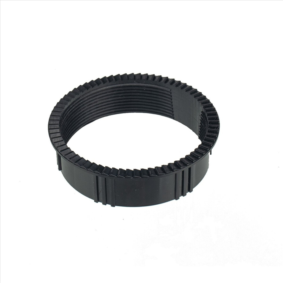 Knob Style 75Mm A/C Air Conditioning Outlet Vent (Î¦ 87 / 75/22Mm) 4853158826727