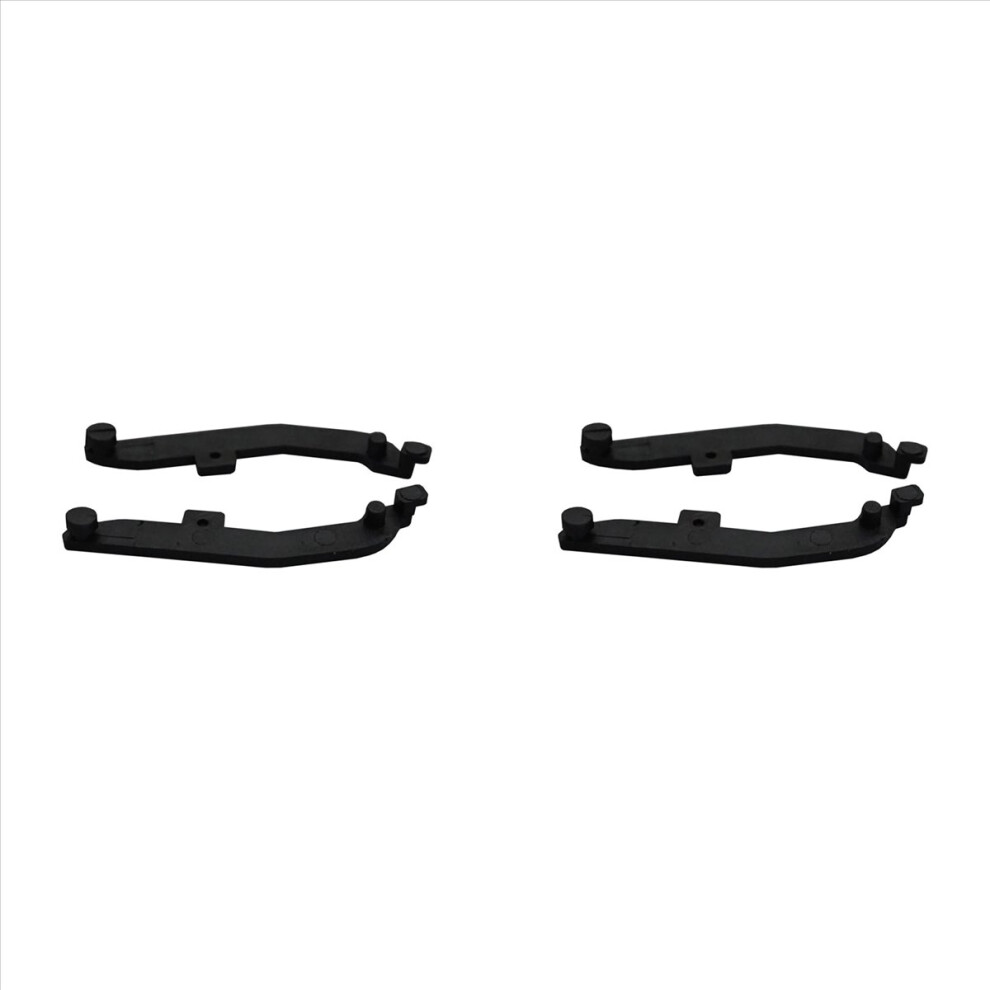 Car Sunroof Sunshade Slider Board For X5 E70 F15 F81 54107198762 4853158829797