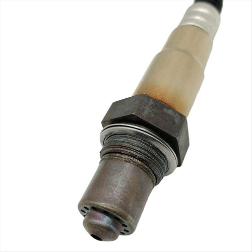 234-4527 O2 Oxygen Sensor for 1.8L 2011-2016 2