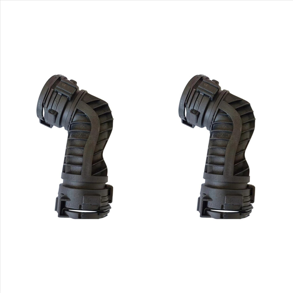 Air Intake Hose Pipe For E12 Note K13k Micra 14-17 144603Va1a 4853188066414