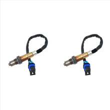 Oxygen Sensor 707600872 for 2019, for