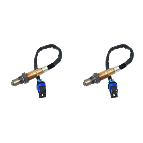 Oxygen Sensor 707600872 for 2019, for