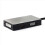 Mini DisplayPort voor VGA DVI-adapter 5
