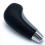 Car Leather Gear Shift Knob for IX35 Sorento 2