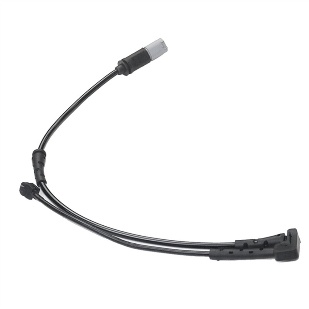 Front + Rear Brake Pad Wear Sensor For - Mini F54 F55 F56 4852133340500