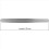 Restaurant Order Grabber,Tab Grabber Kitchen Ticket Holder 6
