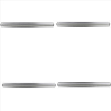 Restaurant Order Grabber,Tab Grabber Kitchen Ticket Holder