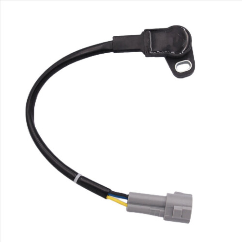 Throttle Position Sensor Fits for KX250F KLX 450R KX450F 2