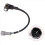 Throttle Position Sensor Fits for KX250F KLX 450R KX450F 5