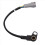 Throttle Position Sensor Fits for KX250F KLX 450R KX450F 2
