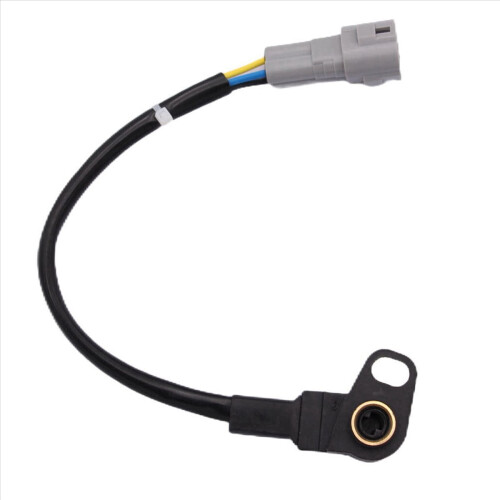 Throttle Position Sensor Fits for KX250F KLX 450R KX450F 1
