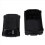 Shell Li-Ion Battery Plastic Case Lithium Battery Protection Case 6