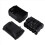 Shell Li-Ion Battery Plastic Case Lithium Battery Protection Case 3