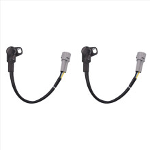 Throttle Position Sensor Fits for KX250F KLX 450R KX450F