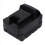Shell Li-Ion Battery Plastic Case Lithium Battery Protection Case 5