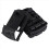 Shell Li-Ion Battery Plastic Case Lithium Battery Protection Case 4