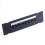 8Port Patch Panel for Cat. 6 Versatile Data Center Plastic Wall Mount 2