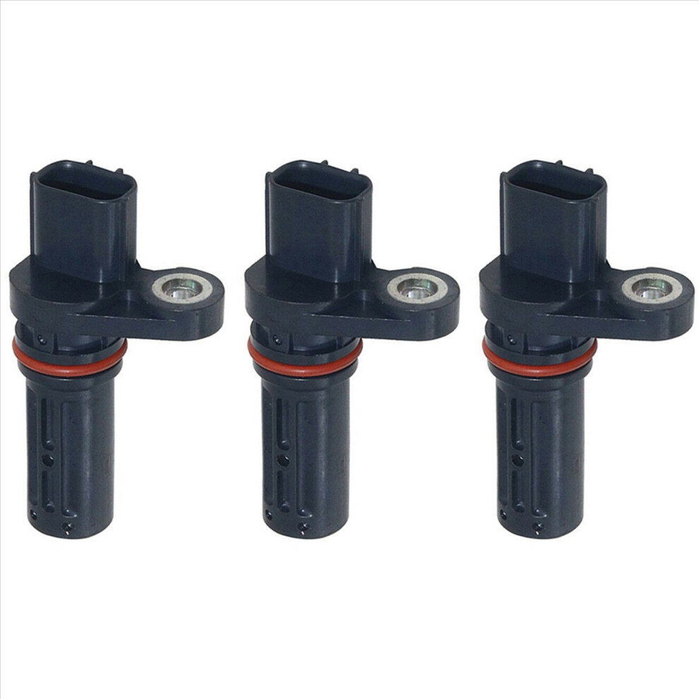 Crankshaft Position Sensor 37500-Raa-A01 For Tsx 4853188011308