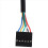 Module FT232RL 6 broches pour adaptateur série TTL UART 7